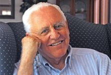 Bruce Roberts