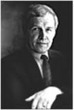 James McCamant
