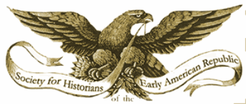Society for Historians of the Early American Republic