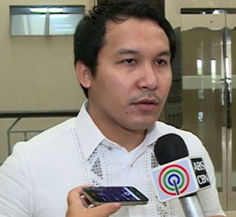 Brother:  Rogelio Pacquiao