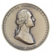 George Washington Book Prize