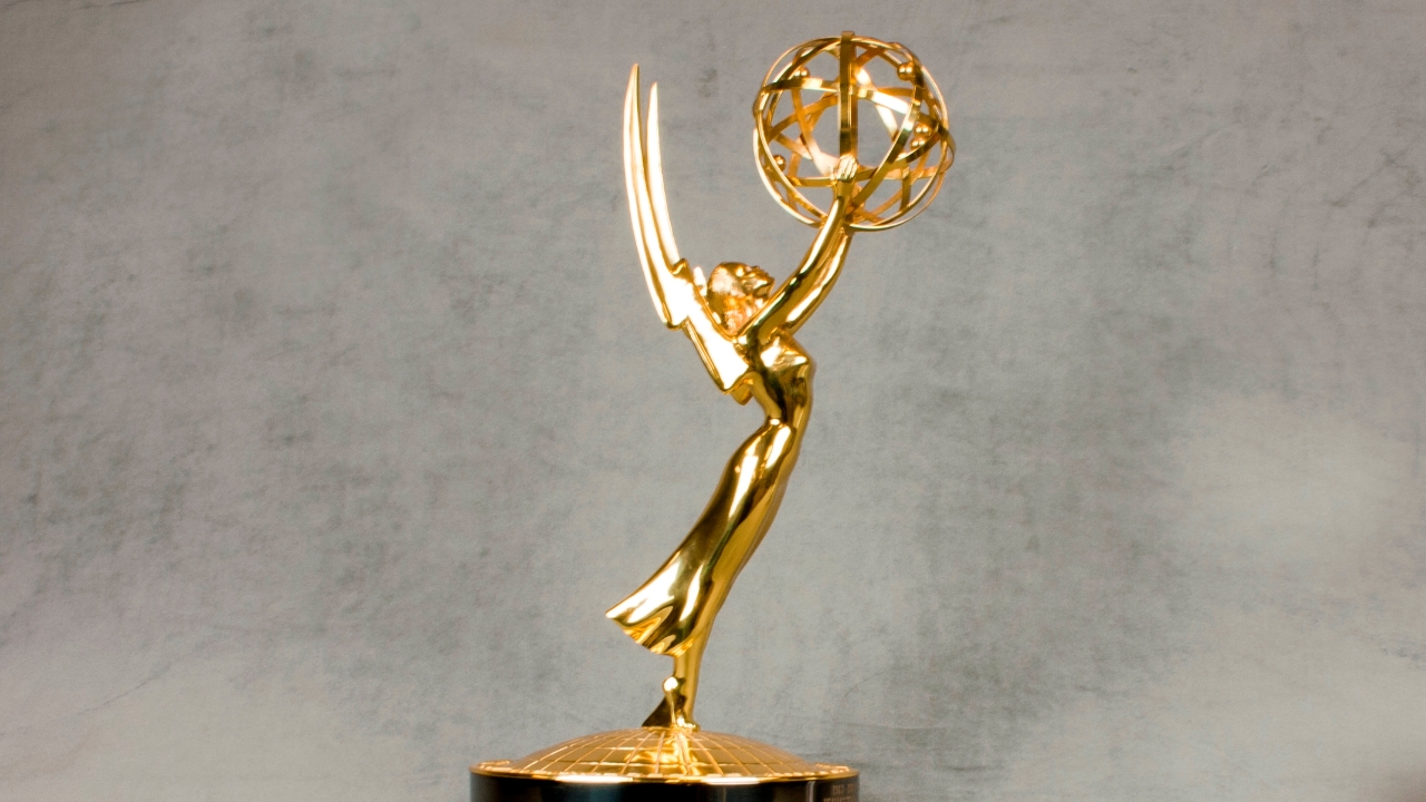Emmy Award