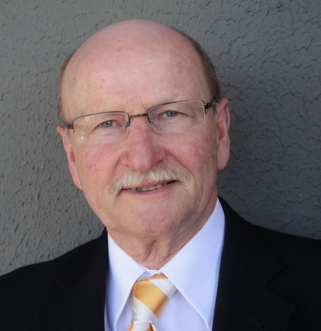 Thomas Weihrauch