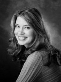 Sister: Suellen Grealy
