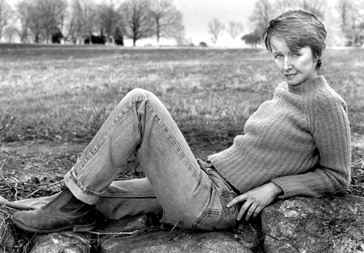 Gallery of Lucinda Grealy
