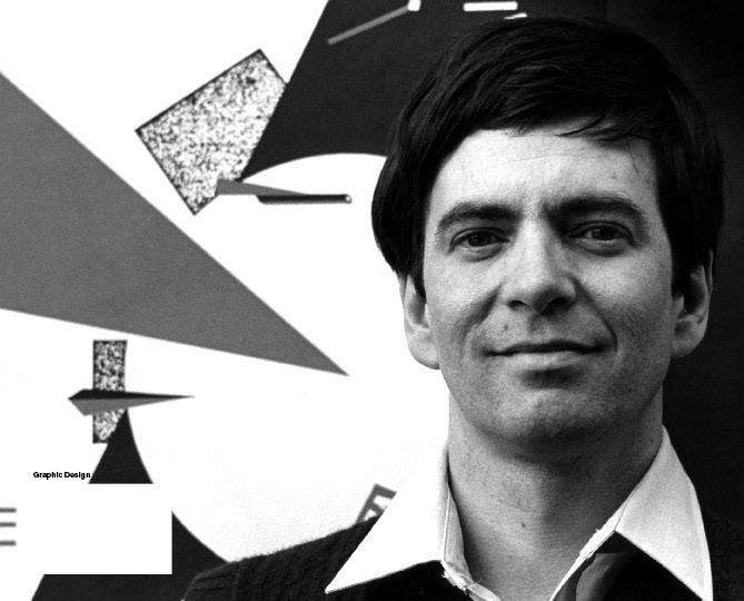 Gallery of Philip Meggs