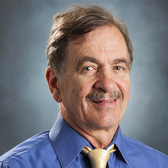 Brother: William Joel Meggs