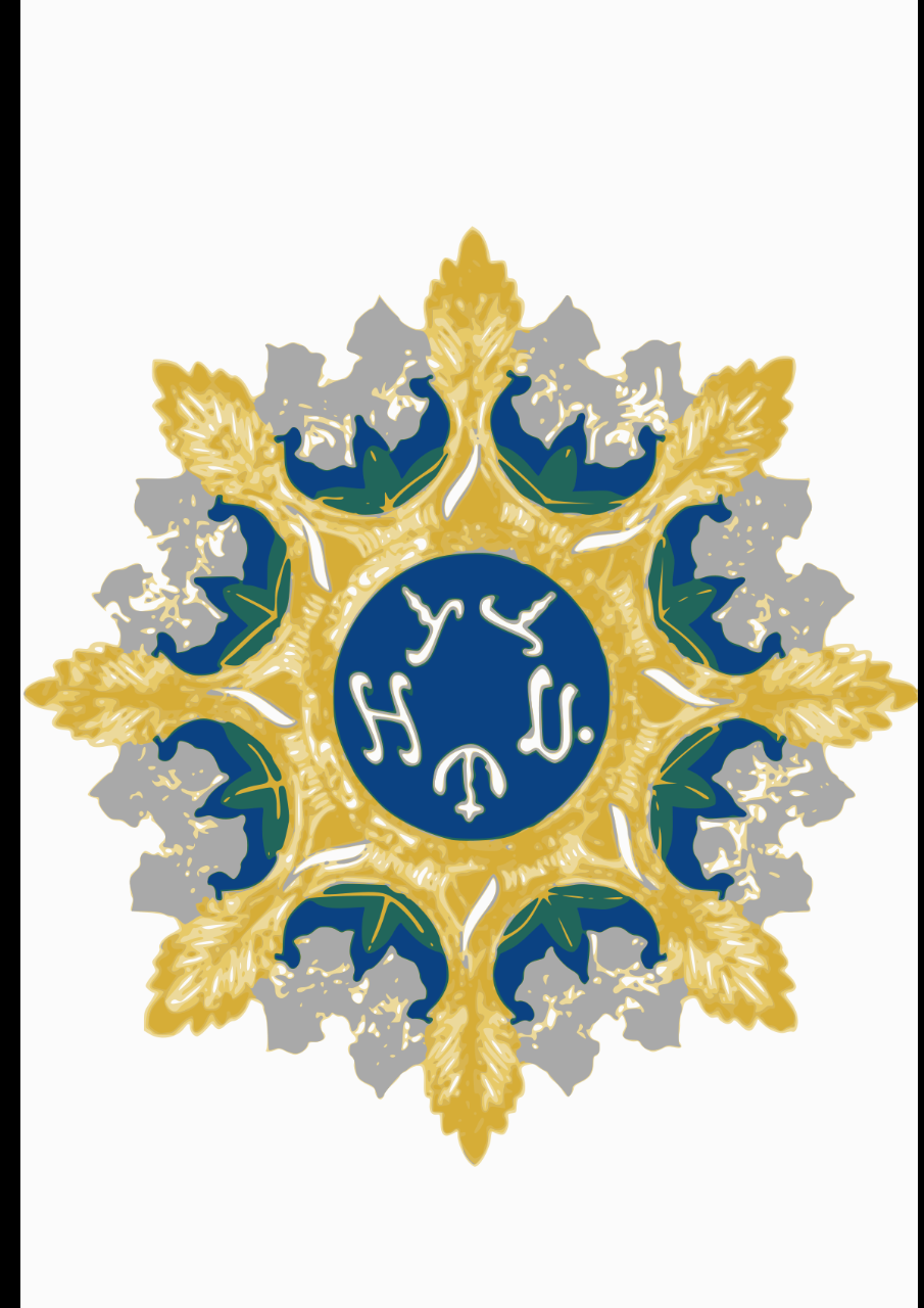 Order of Lakandula