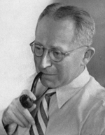 Adriaan van Maanen