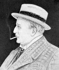 colleague: Sutton Vane