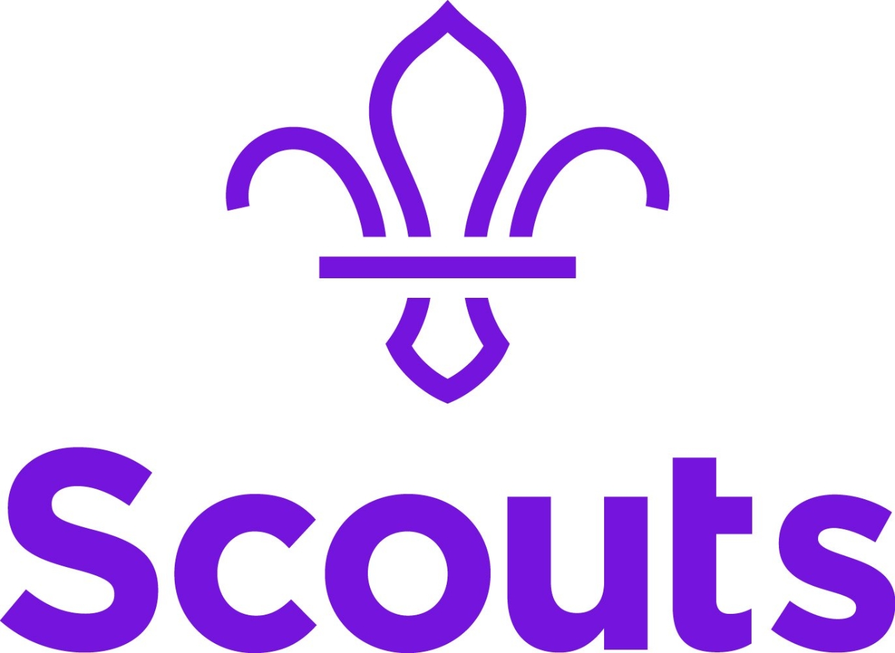 The Scout Association