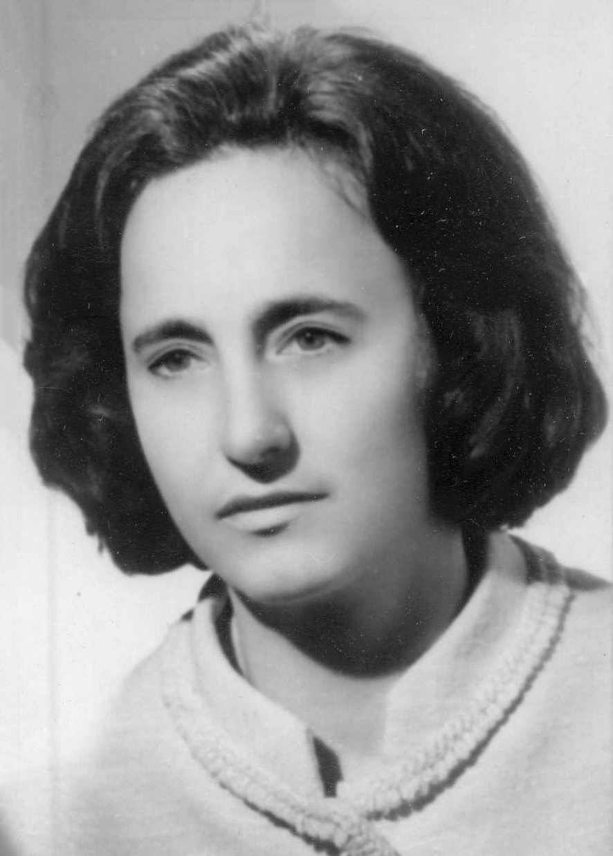 Spouse: Elena Ceaușescu 