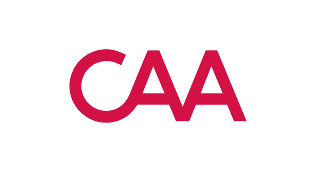 Creative Artists Agency