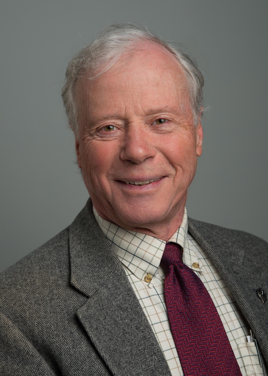 Frank Cerny