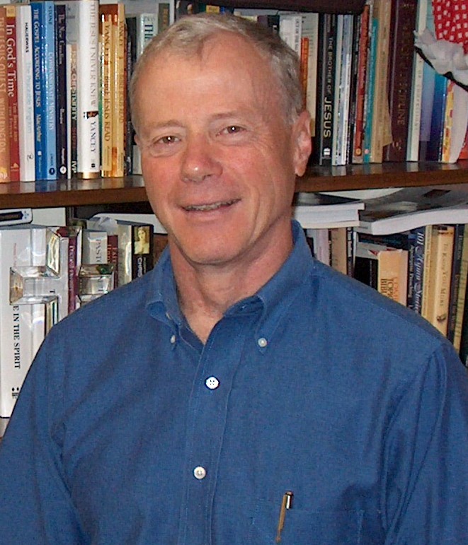 Gallery of Frank Cerny