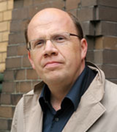 Gallery of Stephan Lebert