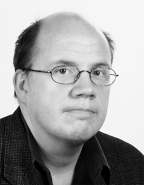 Gallery of Stephan Lebert