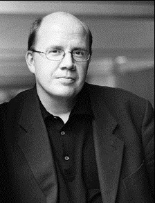 Gallery of Stephan Lebert