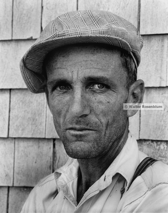 Walter Rosenblum (October 1, 1919 — January 23, 2006), American ...
