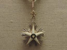 Order of Stara Planina