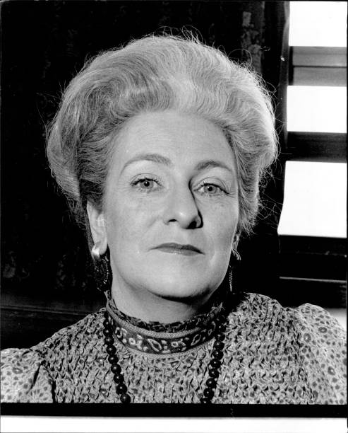 Judianne Densen-Gerber