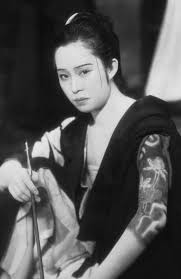 Gallery of Komako Kimura