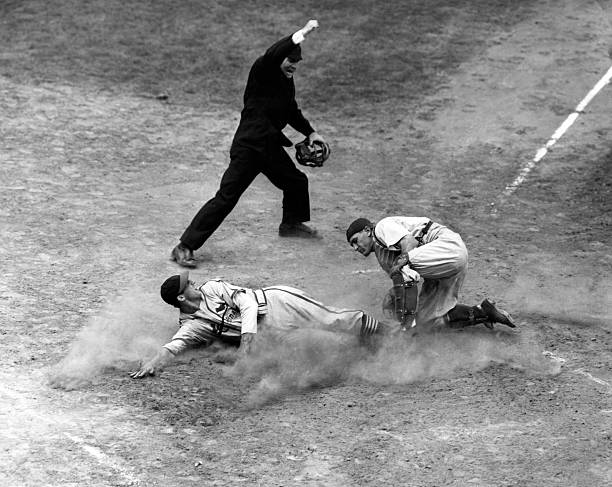 Gallery of Stan Musial