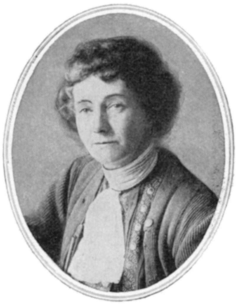 Gallery of Emily Davison
