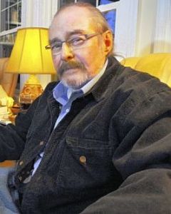 Gallery of Charles Kinder II