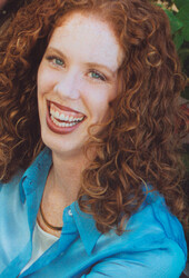 Gallery of Marianne Monson