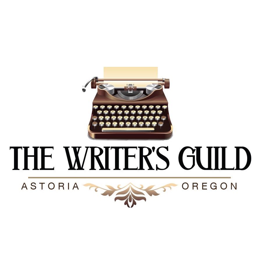 The Writer's Guild of Astoria