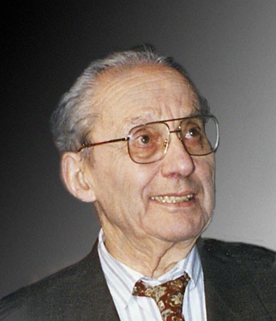 Paul Ricoeur
