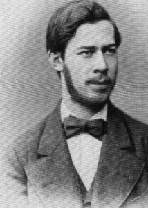 Gallery of Heinrich Hertz