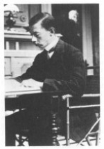 Gallery of Heinrich Hertz