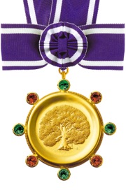 Kyoto Prize in Arts and Philosophy