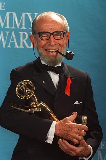 Emmy Award