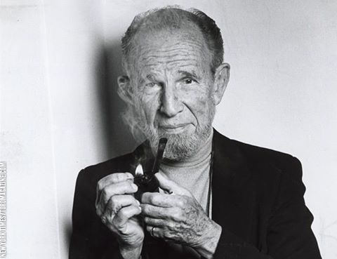 Gallery of Hume Cronyn, Jr.