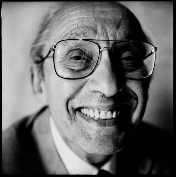 Gallery of Paul Ricoeur