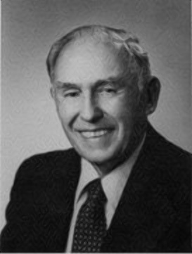 Fred Cook