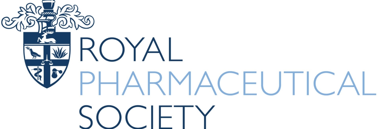 Royal Pharmaceutical Society