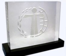 Humanitas Prize