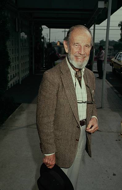 Gallery of Hume Cronyn, Jr.