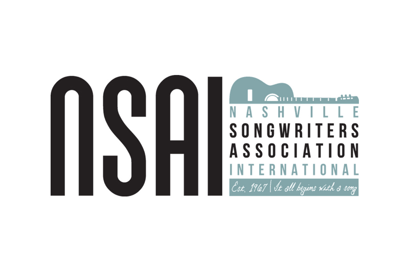 Nashville Songwriters Association