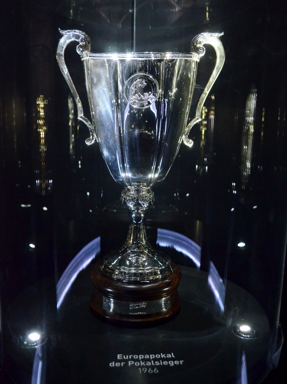 UEFA Cup
