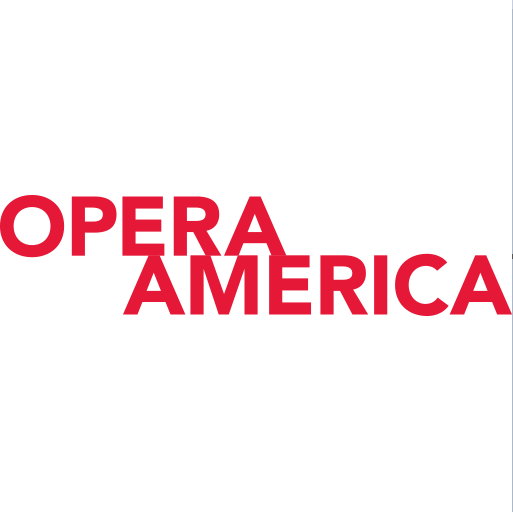 Opera America