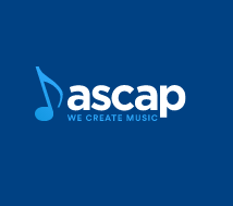 American Society of Composers, Authors and Publishers