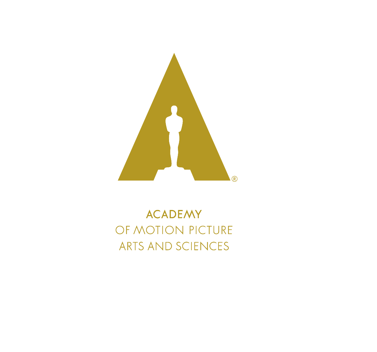 Academy of Motion Picture Arts and Sciences