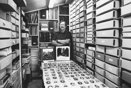 Gallery of Peter Palmquist