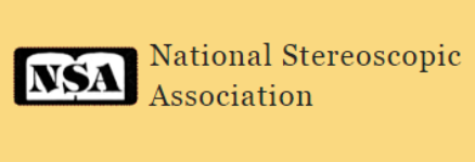 National Stereoscopic Association