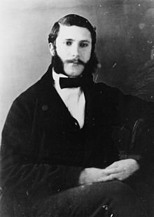 Gallery of Jean-Henri Dunant ​​​​​​​